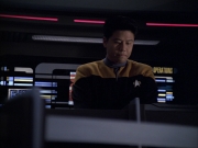 Filename=extant_StarTrek_VOY_6x04-TinkerTenorDoctorSpy_03379.jpg
Filesize=159KiB
Dimensions=1200x900
Date added=Dec 27, 2019 extant_StarTrek_VOY_6x04-TinkerTenorDoctorSpy_03379.jpg