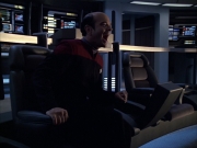 Filename=extant_StarTrek_VOY_6x04-TinkerTenorDoctorSpy_03380.jpg
Filesize=178KiB
Dimensions=1200x900
Date added=Dec 27, 2019 extant_StarTrek_VOY_6x04-TinkerTenorDoctorSpy_03380.jpg