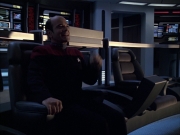 Filename=extant_StarTrek_VOY_6x04-TinkerTenorDoctorSpy_03382.jpg
Filesize=181KiB
Dimensions=1200x900
Date added=Dec 27, 2019 extant_StarTrek_VOY_6x04-TinkerTenorDoctorSpy_03382.jpg