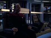 extant_StarTrek_VOY_6x04-TinkerTenorDoctorSpy_03383.jpg
