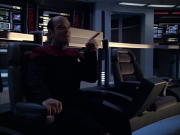 Filename=extant_StarTrek_VOY_6x04-TinkerTenorDoctorSpy_03384.jpg
Filesize=180KiB
Dimensions=1200x900
Date added=Dec 27, 2019 extant_StarTrek_VOY_6x04-TinkerTenorDoctorSpy_03384.jpg