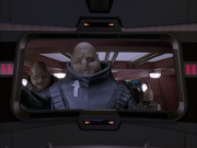 Filename=extant_StarTrek_VOY_6x04-TinkerTenorDoctorSpy_03390.jpg
Filesize=164KiB
Dimensions=1200x900
Date added=Dec 27, 2019 extant_StarTrek_VOY_6x04-TinkerTenorDoctorSpy_03390.jpg