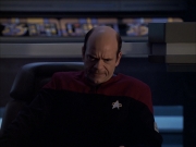 Filename=extant_StarTrek_VOY_6x04-TinkerTenorDoctorSpy_03391.jpg
Filesize=143KiB
Dimensions=1200x900
Date added=Dec 27, 2019 extant_StarTrek_VOY_6x04-TinkerTenorDoctorSpy_03391.jpg