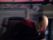 extant_StarTrek_VOY_6x04-TinkerTenorDoctorSpy_03392.jpg