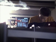 Filename=extant_StarTrek_VOY_6x04-TinkerTenorDoctorSpy_03393.jpg
Filesize=197KiB
Dimensions=1200x900
Date added=Dec 27, 2019 extant_StarTrek_VOY_6x04-TinkerTenorDoctorSpy_03393.jpg
