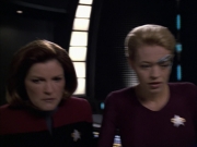 Filename=extant_StarTrek_VOY_6x04-TinkerTenorDoctorSpy_03394.jpg
Filesize=142KiB
Dimensions=1200x900
Date added=Dec 27, 2019 extant_StarTrek_VOY_6x04-TinkerTenorDoctorSpy_03394.jpg