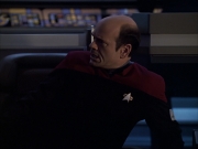 Filename=extant_StarTrek_VOY_6x04-TinkerTenorDoctorSpy_03396.jpg
Filesize=134KiB
Dimensions=1200x900
Date added=Dec 27, 2019 extant_StarTrek_VOY_6x04-TinkerTenorDoctorSpy_03396.jpg