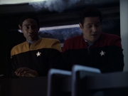 extant_StarTrek_VOY_6x04-TinkerTenorDoctorSpy_03398.jpg