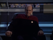 extant_StarTrek_VOY_6x04-TinkerTenorDoctorSpy_03405.jpg