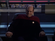 extant_StarTrek_VOY_6x04-TinkerTenorDoctorSpy_03406.jpg