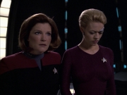 extant_StarTrek_VOY_6x04-TinkerTenorDoctorSpy_03408.jpg