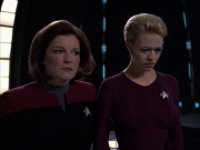 Filename=extant_StarTrek_VOY_6x04-TinkerTenorDoctorSpy_03409.jpg
Filesize=152KiB
Dimensions=1200x900
Date added=Dec 27, 2019 extant_StarTrek_VOY_6x04-TinkerTenorDoctorSpy_03409.jpg