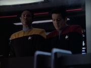 Filename=extant_StarTrek_VOY_6x04-TinkerTenorDoctorSpy_03410.jpg
Filesize=143KiB
Dimensions=1200x900
Date added=Dec 27, 2019 extant_StarTrek_VOY_6x04-TinkerTenorDoctorSpy_03410.jpg