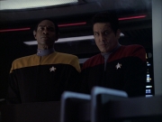 Filename=extant_StarTrek_VOY_6x04-TinkerTenorDoctorSpy_03411.jpg
Filesize=151KiB
Dimensions=1200x900
Date added=Dec 27, 2019 extant_StarTrek_VOY_6x04-TinkerTenorDoctorSpy_03411.jpg