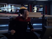 Filename=extant_StarTrek_VOY_6x04-TinkerTenorDoctorSpy_03412.jpg
Filesize=195KiB
Dimensions=1200x900
Date added=Dec 27, 2019 extant_StarTrek_VOY_6x04-TinkerTenorDoctorSpy_03412.jpg