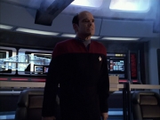 Filename=extant_StarTrek_VOY_6x04-TinkerTenorDoctorSpy_03413.jpg
Filesize=176KiB
Dimensions=1200x900
Date added=Dec 27, 2019 extant_StarTrek_VOY_6x04-TinkerTenorDoctorSpy_03413.jpg