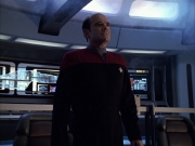 Filename=extant_StarTrek_VOY_6x04-TinkerTenorDoctorSpy_03414.jpg
Filesize=175KiB
Dimensions=1200x900
Date added=Dec 27, 2019 extant_StarTrek_VOY_6x04-TinkerTenorDoctorSpy_03414.jpg