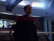 extant_StarTrek_VOY_6x04-TinkerTenorDoctorSpy_03415.jpg