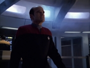 extant_StarTrek_VOY_6x04-TinkerTenorDoctorSpy_03416.jpg