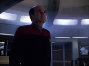 extant_StarTrek_VOY_6x04-TinkerTenorDoctorSpy_03417.jpg