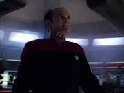 extant_StarTrek_VOY_6x04-TinkerTenorDoctorSpy_03418.jpg