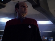 extant_StarTrek_VOY_6x04-TinkerTenorDoctorSpy_03419.jpg