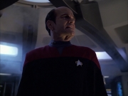 Filename=extant_StarTrek_VOY_6x04-TinkerTenorDoctorSpy_03420.jpg
Filesize=126KiB
Dimensions=1200x900
Date added=Dec 27, 2019 extant_StarTrek_VOY_6x04-TinkerTenorDoctorSpy_03420.jpg
