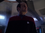 Filename=extant_StarTrek_VOY_6x04-TinkerTenorDoctorSpy_03421.jpg
Filesize=130KiB
Dimensions=1200x900
Date added=Dec 27, 2019 extant_StarTrek_VOY_6x04-TinkerTenorDoctorSpy_03421.jpg