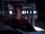 Filename=extant_StarTrek_VOY_6x04-TinkerTenorDoctorSpy_03422.jpg
Filesize=154KiB
Dimensions=1200x900
Date added=Dec 27, 2019 extant_StarTrek_VOY_6x04-TinkerTenorDoctorSpy_03422.jpg