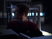 Filename=extant_StarTrek_VOY_6x04-TinkerTenorDoctorSpy_03423.jpg
Filesize=149KiB
Dimensions=1200x900
Date added=Dec 27, 2019 extant_StarTrek_VOY_6x04-TinkerTenorDoctorSpy_03423.jpg