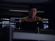 Filename=extant_StarTrek_VOY_6x04-TinkerTenorDoctorSpy_03425.jpg
Filesize=155KiB
Dimensions=1200x900
Date added=Dec 27, 2019 extant_StarTrek_VOY_6x04-TinkerTenorDoctorSpy_03425.jpg