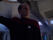 Filename=extant_StarTrek_VOY_6x04-TinkerTenorDoctorSpy_03429.jpg
Filesize=128KiB
Dimensions=1200x900
Date added=Dec 27, 2019 extant_StarTrek_VOY_6x04-TinkerTenorDoctorSpy_03429.jpg