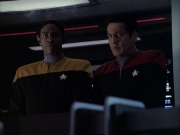 Filename=extant_StarTrek_VOY_6x04-TinkerTenorDoctorSpy_03430.jpg
Filesize=153KiB
Dimensions=1200x900
Date added=Dec 27, 2019 extant_StarTrek_VOY_6x04-TinkerTenorDoctorSpy_03430.jpg