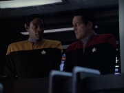 Filename=extant_StarTrek_VOY_6x04-TinkerTenorDoctorSpy_03433.jpg
Filesize=144KiB
Dimensions=1200x900
Date added=Dec 27, 2019 extant_StarTrek_VOY_6x04-TinkerTenorDoctorSpy_03433.jpg