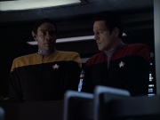 Filename=extant_StarTrek_VOY_6x04-TinkerTenorDoctorSpy_03434.jpg
Filesize=151KiB
Dimensions=1200x900
Date added=Dec 27, 2019 extant_StarTrek_VOY_6x04-TinkerTenorDoctorSpy_03434.jpg