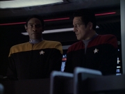 Filename=extant_StarTrek_VOY_6x04-TinkerTenorDoctorSpy_03435.jpg
Filesize=152KiB
Dimensions=1200x900
Date added=Dec 27, 2019 extant_StarTrek_VOY_6x04-TinkerTenorDoctorSpy_03435.jpg