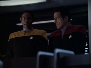 Filename=extant_StarTrek_VOY_6x04-TinkerTenorDoctorSpy_03436.jpg
Filesize=140KiB
Dimensions=1200x900
Date added=Dec 27, 2019 extant_StarTrek_VOY_6x04-TinkerTenorDoctorSpy_03436.jpg