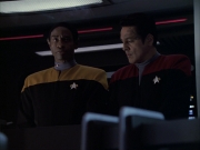 extant_StarTrek_VOY_6x04-TinkerTenorDoctorSpy_03440.jpg