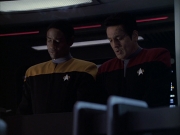extant_StarTrek_VOY_6x04-TinkerTenorDoctorSpy_03441.jpg