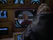 extant_StarTrek_VOY_6x04-TinkerTenorDoctorSpy_03443.jpg