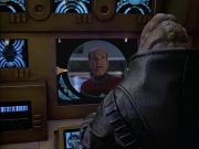 extant_StarTrek_VOY_6x04-TinkerTenorDoctorSpy_03445.jpg
