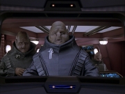 Filename=extant_StarTrek_VOY_6x04-TinkerTenorDoctorSpy_03447.jpg
Filesize=197KiB
Dimensions=1200x900
Date added=Dec 27, 2019 extant_StarTrek_VOY_6x04-TinkerTenorDoctorSpy_03447.jpg