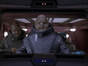 Filename=extant_StarTrek_VOY_6x04-TinkerTenorDoctorSpy_03448.jpg
Filesize=195KiB
Dimensions=1200x900
Date added=Dec 27, 2019 extant_StarTrek_VOY_6x04-TinkerTenorDoctorSpy_03448.jpg