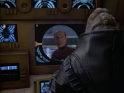 extant_StarTrek_VOY_6x04-TinkerTenorDoctorSpy_03453.jpg