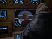 extant_StarTrek_VOY_6x04-TinkerTenorDoctorSpy_03455.jpg