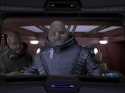 Filename=extant_StarTrek_VOY_6x04-TinkerTenorDoctorSpy_03457.jpg
Filesize=194KiB
Dimensions=1200x900
Date added=Dec 27, 2019 extant_StarTrek_VOY_6x04-TinkerTenorDoctorSpy_03457.jpg