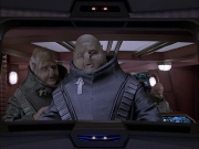 extant_StarTrek_VOY_6x04-TinkerTenorDoctorSpy_03458.jpg