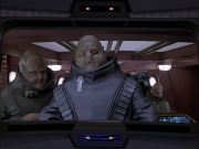 extant_StarTrek_VOY_6x04-TinkerTenorDoctorSpy_03463.jpg