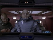 Filename=extant_StarTrek_VOY_6x04-TinkerTenorDoctorSpy_03464.jpg
Filesize=186KiB
Dimensions=1200x900
Date added=Dec 27, 2019 extant_StarTrek_VOY_6x04-TinkerTenorDoctorSpy_03464.jpg
