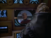 extant_StarTrek_VOY_6x04-TinkerTenorDoctorSpy_03468.jpg